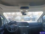 Ford Tourneo Connect Connect 2.0 EcoBlue ... Aukcja 322809 - grafika 19