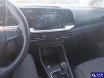 Ford Tourneo Connect Connect 2.0 EcoBlue ... Aukcja 322809 - grafika 20