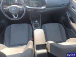 Ford Tourneo Connect Connect 2.0 EcoBlue ... Aukcja 322809 - grafika 21