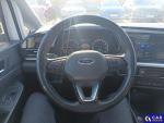 Ford Tourneo Connect Connect 2.0 EcoBlue ... Aukcja 322809 - grafika 22