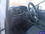 Ford Tourneo Connect Connect 2.0 EcoBlue ... Aukcja 322809 - grafika 23