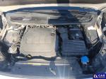 Ford Tourneo Connect Connect 2.0 EcoBlue ... Aukcja 322809 - grafika 24