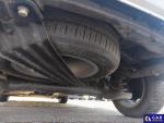 Ford Tourneo Connect Connect 2.0 EcoBlue ... Aukcja 322809 - grafika 26