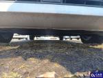 Ford Tourneo Connect Connect 2.0 EcoBlue ... Aukcja 322809 - grafika 27