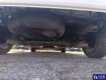 Ford Tourneo Connect Connect 2.0 EcoBlue ... Aukcja 322809 - grafika 28