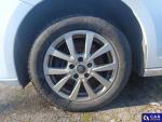 Ford Tourneo Connect Connect 2.0 EcoBlue ... Aukcja 322809 - grafika 29