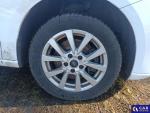 Ford Tourneo Connect Connect 2.0 EcoBlue ... Aukcja 322809 - grafika 30