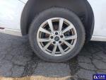 Ford Tourneo Connect Connect 2.0 EcoBlue ... Aukcja 322809 - grafika 31