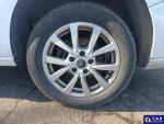 Ford Tourneo Connect Connect 2.0 EcoBlue ... Aukcja 322809 - grafika 32