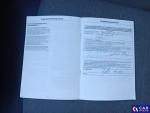 Ford Tourneo Connect Connect 2.0 EcoBlue ... Aukcja 322809 - grafika 33