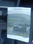 Ford Tourneo Connect Connect 2.0 EcoBlue ... Aukcja 322809 - grafika 35