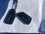 Ford Tourneo Connect Connect 2.0 EcoBlue ... Aukcja 322809 - grafika 36