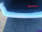 Ford Tourneo Connect Connect 2.0 EcoBlue ... Aukcja 322809 - grafika 37