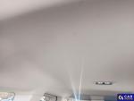 Ford Tourneo Connect Connect 2.0 EcoBlue ... Aukcja 322809 - grafika 40