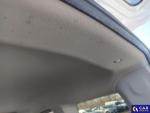 Ford Tourneo Connect Connect 2.0 EcoBlue ... Aukcja 322809 - grafika 41