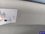 Ford Tourneo Connect Connect 2.0 EcoBlue ... Aukcja 322809 - grafika 42