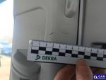 Ford Tourneo Connect Connect 2.0 EcoBlue ... Aukcja 322809 - grafika 44