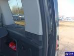 Ford Tourneo Connect Connect 2.0 EcoBlue ... Aukcja 322809 - grafika 47