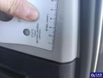 Ford Tourneo Connect Connect 2.0 EcoBlue ... Aukcja 322809 - grafika 48