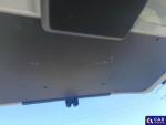 Ford Tourneo Connect Connect 2.0 EcoBlue ... Aukcja 322809 - grafika 49