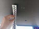 Ford Tourneo Connect Connect 2.0 EcoBlue ... Aukcja 322809 - grafika 51