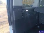 Ford Tourneo Connect Connect 2.0 EcoBlue ... Aukcja 322809 - grafika 52