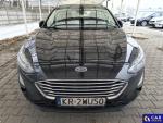 Ford Focus 1.5 EcoBlue SCR Conn... Aukcja 316037 - grafika 2