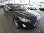 Ford Focus 1.5 EcoBlue SCR Conn... Aukcja 316037 - grafika 3
