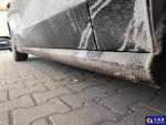 Ford Focus 1.5 EcoBlue SCR Conn... Aukcja 316037 - grafika 4