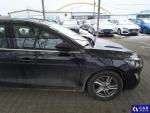 Ford Focus 1.5 EcoBlue SCR Conn... Aukcja 316037 - grafika 5
