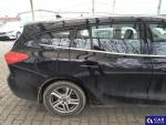 Ford Focus 1.5 EcoBlue SCR Conn... Aukcja 316037 - grafika 6