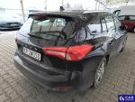 Ford Focus 1.5 EcoBlue SCR Conn... Aukcja 316037 - grafika 7