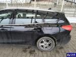 Ford Focus 1.5 EcoBlue SCR Conn... Aukcja 316037 - grafika 10