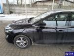 Ford Focus 1.5 EcoBlue SCR Conn... Aukcja 316037 - grafika 11