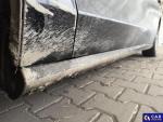 Ford Focus 1.5 EcoBlue SCR Conn... Aukcja 316037 - grafika 12