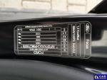 Ford Focus 1.5 EcoBlue SCR Conn... Aukcja 316037 - grafika 14
