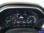 Ford Focus 1.5 EcoBlue SCR Conn... Aukcja 316037 - grafika 15