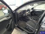 Ford Focus 1.5 EcoBlue SCR Conn... Aukcja 316037 - grafika 16