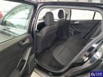 Ford Focus 1.5 EcoBlue SCR Conn... Aukcja 316037 - grafika 17