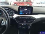 Ford Focus 1.5 EcoBlue SCR Conn... Aukcja 316037 - grafika 19