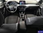 Ford Focus 1.5 EcoBlue SCR Conn... Aukcja 316037 - grafika 20