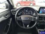 Ford Focus 1.5 EcoBlue SCR Conn... Aukcja 316037 - grafika 21