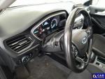 Ford Focus 1.5 EcoBlue SCR Conn... Aukcja 316037 - grafika 22