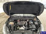 Ford Focus 1.5 EcoBlue SCR Conn... Aukcja 316037 - grafika 23