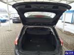 Ford Focus 1.5 EcoBlue SCR Conn... Aukcja 316037 - grafika 24