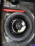 Ford Focus 1.5 EcoBlue SCR Conn... Aukcja 316037 - grafika 25