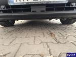 Ford Focus 1.5 EcoBlue SCR Conn... Aukcja 316037 - grafika 26