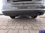 Ford Focus 1.5 EcoBlue SCR Conn... Aukcja 316037 - grafika 27