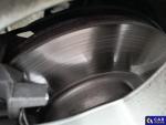 Ford Focus 1.5 EcoBlue SCR Conn... Aukcja 316037 - grafika 28