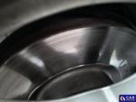 Ford Focus 1.5 EcoBlue SCR Conn... Aukcja 316037 - grafika 29